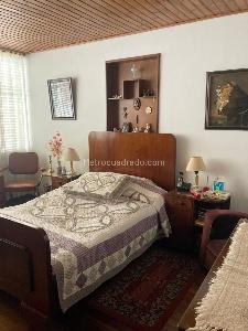 Casa de 4 alcobas en venta en El Recuerdo, Bogotá, 183 m² · foto 5 de 7