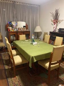 Casa de 4 alcobas en venta en El Recuerdo, Bogotá, 183 m² · foto 3 de 7