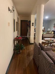 Casa de 4 alcobas en venta en El Recuerdo, Bogotá, 183 m² · foto 2 de 7