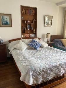 Casa de 4 alcobas en venta en El Recuerdo, Bogotá, 183 m² · foto 6 de 7