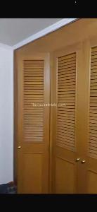 Apartamento en venta en Gratamira, Bogotá · foto 10 de 16