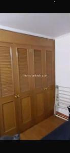 Apartamento en venta en Gratamira, Bogotá · foto 11 de 16