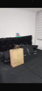 Apartamento en venta en Gratamira, Bogotá · foto 12 de 16