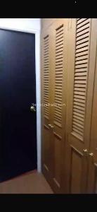 Apartamento en venta en Gratamira, Bogotá · foto 13 de 16