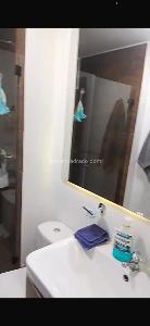 Apartamento en venta en Gratamira, Bogotá · foto 14 de 16