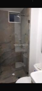 Apartamento en venta en Gratamira, Bogotá · foto 15 de 16