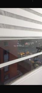 Apartamento en venta en Gratamira, Bogotá · foto 4 de 16