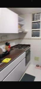 Apartamento en venta en Gratamira, Bogotá · foto 6 de 16
