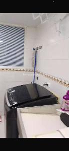 Apartamento en venta en Gratamira, Bogotá · foto 16 de 16