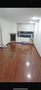 Apartamento en venta en Gratamira, Bogotá · foto 7 de 16