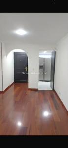Apartamento en venta en Gratamira, Bogotá · foto 8 de 16