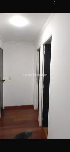 Apartamento en venta en Gratamira, Bogotá · foto 9 de 16
