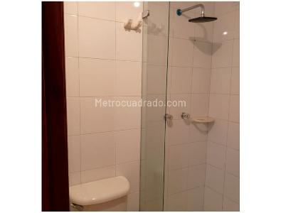 Apartamento de 3 alcobas en venta en Colina Campestre, Bogotá, 89 m² · foto 12 de 12