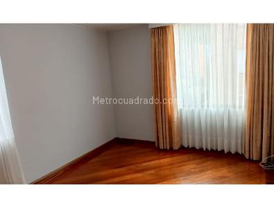 Apartamento de 3 alcobas en venta en Colina Campestre, Bogotá, 89 m² · foto 9 de 12