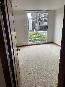 Apartamento en venta en Chico Navarra, Bogotá · foto 5 de 17