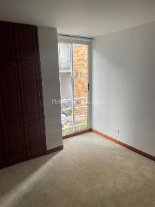 Apartamento en venta en Chico Navarra, Bogotá · foto 6 de 17