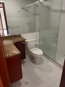 Apartamento en venta en Chico Navarra, Bogotá · foto 15 de 17
