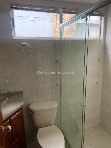 Apartamento en venta en Chico Navarra, Bogotá · foto 16 de 17