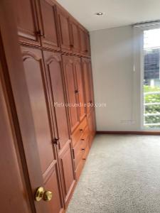 Apartamento en venta en Chico Navarra, Bogotá · foto 11 de 17
