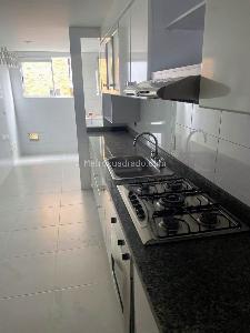 Apartamento en venta en Chico Navarra, Bogotá · foto 13 de 17