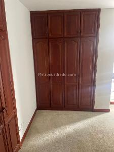 Apartamento en venta en Chico Navarra, Bogotá · foto 9 de 17