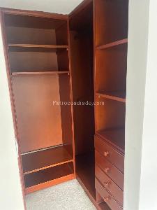 Apartamento en venta en Chico Navarra, Bogotá · foto 10 de 17