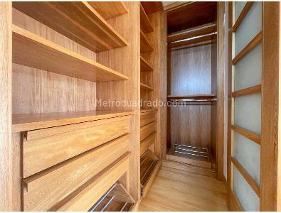 Apartamento en venta en Chico Navarra, Bogotá · foto 11 de 14