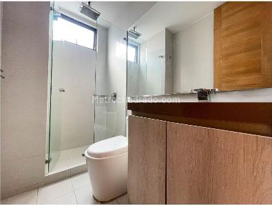 Apartamento en venta en Chico Navarra, Bogotá · foto 13 de 14