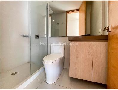 Apartamento en venta en Chico Navarra, Bogotá · foto 14 de 14