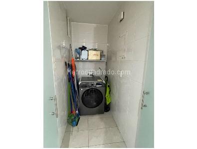 Apartamento en venta en Santa Barbara Central, Bogotá · foto 10 de 12