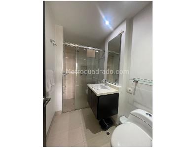 Apartamento en venta en Santa Barbara Central, Bogotá · foto 11 de 12