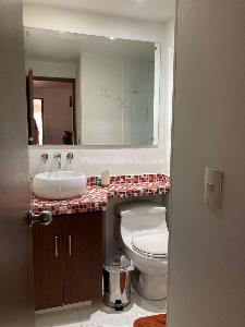 Apartamento en venta en Chico Norte, Bogotá · foto 19 de 19