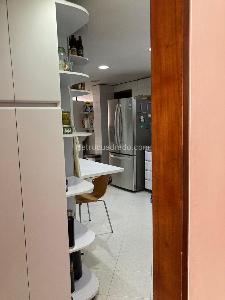 Apartamento en venta en Chico Norte, Bogotá · foto 11 de 19