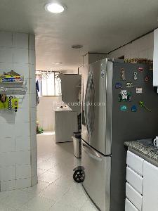 Apartamento en venta en Chico Norte, Bogotá · foto 12 de 19