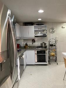 Apartamento en venta en Chico Norte, Bogotá · foto 13 de 19