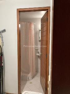Apartamento en venta en Chico Norte, Bogotá · foto 14 de 19