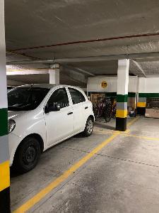 Apartamento en venta en Chico Norte, Bogotá · foto 16 de 19