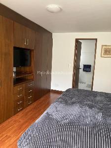 Apartamento en venta en Chico Norte, Bogotá · foto 7 de 19
