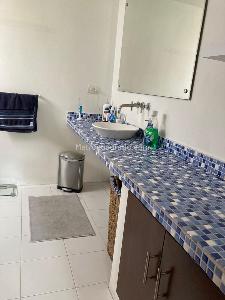 Apartamento en venta en Chico Norte, Bogotá · foto 8 de 19