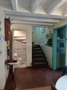 Casa en venta en Mandalay, Bogotá · foto 7 de 11