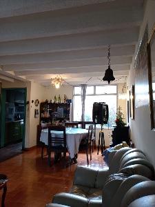 Casa en venta en Mandalay, Bogotá · foto 2 de 11