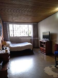 Casa en venta en Mandalay, Bogotá · foto 3 de 11