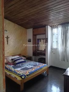 Casa en venta en Mandalay, Bogotá · foto 4 de 11