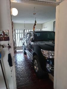 Casa en venta en Mandalay, Bogotá · foto 10 de 11