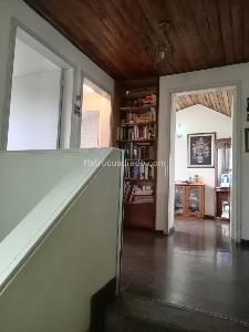 Casa en venta en Mandalay, Bogotá · foto 5 de 11