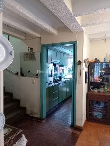 Casa en venta en Mandalay, Bogotá · foto 6 de 11