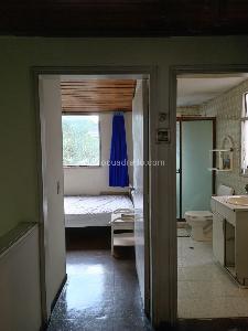 Casa en venta en Mandalay, Bogotá · foto 8 de 11