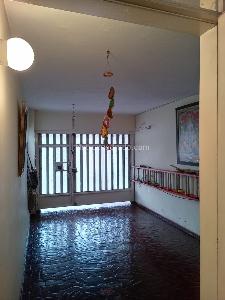 Casa en venta en Mandalay, Bogotá · foto 9 de 11