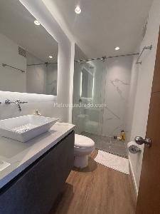 Apartamento en venta en Chico Navarra, Bogotá · foto 13 de 17