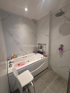 Apartamento en venta en Chico Navarra, Bogotá · foto 14 de 17